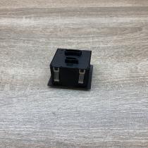 549549533   Hazard light switch BMW 3 E90 E91