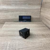 549549533   Hazard light switch BMW 3 E90 E91