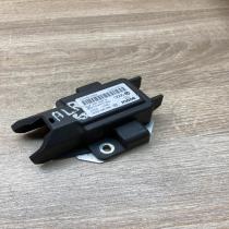 4B0907637A 0265005213  Yaw turn rate sensor Audi A6 Allroad C5