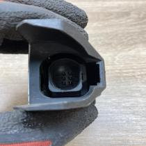 4B0907637A 0265005213  Yaw turn rate sensor Audi A6 Allroad C5