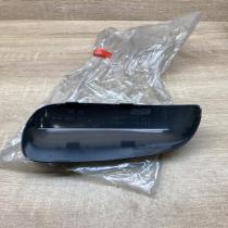 9227267 1428854 008062349 Plastic wing mirror trim cover Opel Corsa C