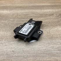 4B0907637A 0265005213  Yaw turn rate sensor Audi A6 Allroad C5