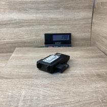 4B0907637A 0265005213  Yaw turn rate sensor Audi A6 Allroad C5