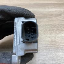 51748607 15113801  ESP acceleration yaw rate sensor Alfa Romeo 159