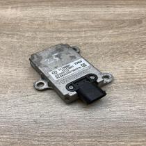 51748607 15113801  ESP acceleration yaw rate sensor Alfa Romeo 159