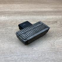 90508974 51299001  Glow plug pre-heat relay Opel Vectra B