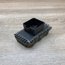90508974 51299001  Glow plug pre-heat relay Opel Vectra B
