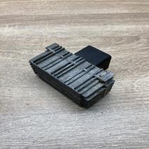 90508974 51299001  Glow plug pre-heat relay Opel Vectra B
