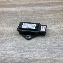 A0025426618 0265005246  Yaw turn rate sensor Mercedes-Benz A W168