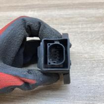 A0025426618 0265005246  Yaw turn rate sensor Mercedes-Benz A W168
