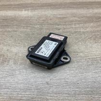 A0025426618 0265005246  Yaw turn rate sensor Mercedes-Benz A W168
