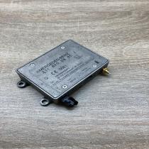 2118200885   Aerial antenna amplifier Mercedes-Benz E W211