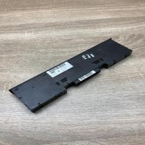 8373712 03742027  Seat heating switch BMW 5 E39