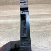 8373712 03742027  Seat heating switch BMW 5 E39