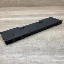 8373712 03742027  Seat heating switch BMW 5 E39