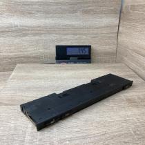 8373712 03742027  Seat heating switch BMW 5 E39