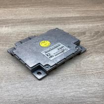 A2118205885 0630706  Phone control unit/module Mercedes-Benz E W211