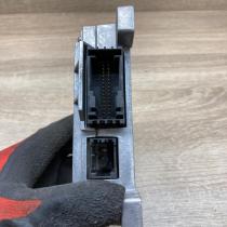 A2118205885 0630706  Phone control unit/module Mercedes-Benz E W211