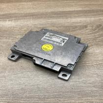 A2118205885 0630706  Phone control unit/module Mercedes-Benz E W211