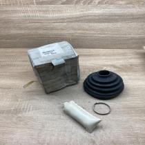 329399   Driveshaft outer CV joint boot Citroen Jumper