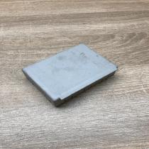 A2115408245 A2C53189286  Gateway control module Mercedes-Benz E W211