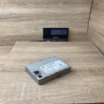 A2115408245 A2C53189286  Gateway control module Mercedes-Benz E W211