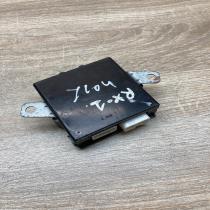 89430 48040 615138 000  Wing mirror control module Lexus RX 330 - 350 - 400H