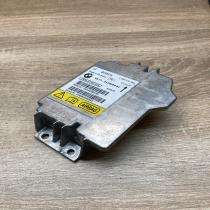 9134280 0285010064  Airbag deployment crash/impact sensor BMW 3 E90 E91