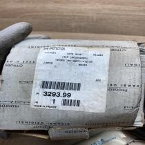 329399   Driveshaft outer CV joint boot Citroen Jumper