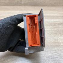 8369023 13176801  Airbag deployment crash/impact sensor BMW 5 E39