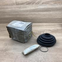 329399   Driveshaft outer CV joint boot Citroen Jumper