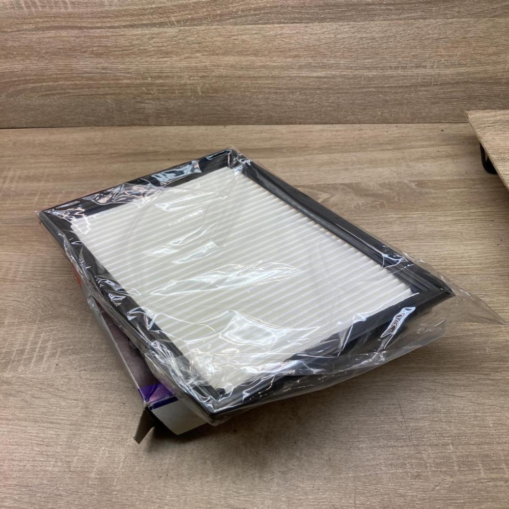 0K55813Z40   Air filter KIA Carnival