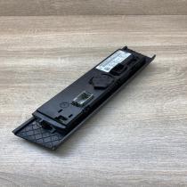 9117136 A2C53181399  Climate control unit BMW 3 E90 E91