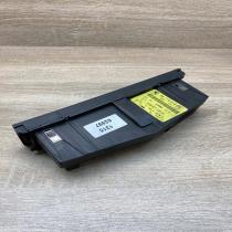 6916882 5HB007738  Climate control unit BMW 3 E46