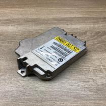 9122500 0285010062  Airbag deployment crash/impact sensor BMW 3 E90 E91