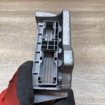 9122500 0285010062  Airbag deployment crash/impact sensor BMW 3 E90 E91