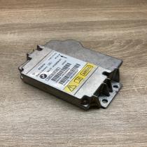 9122500 0285010062  Airbag deployment crash/impact sensor BMW 3 E90 E91