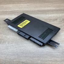6915919 086946057  Headlight ballast module Xenon BMW 5 E39