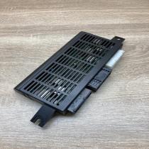 6915919 086946057  Headlight ballast module Xenon BMW 5 E39