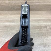 6915919 086946057  Headlight ballast module Xenon BMW 5 E39
