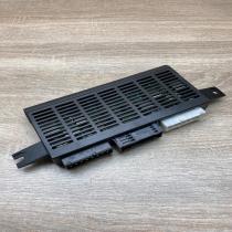 6915919 086946057  Headlight ballast module Xenon BMW 5 E39