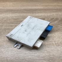 6921414 601837  Parking PDC control unit/module BMW 5 E39