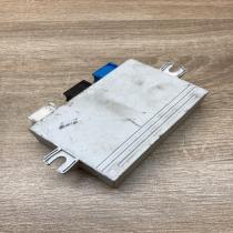 6921414 601837  Parking PDC control unit/module BMW 5 E39