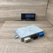 6921414 601837  Parking PDC control unit/module BMW 5 E39