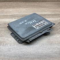 90505778 0261203548  Engine control unit/module ECU Opel Sintra