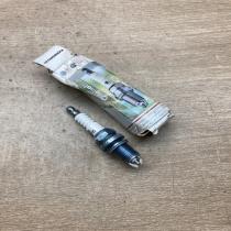 101000060AA   Spark plug Audi A6 S6 C4 4A
