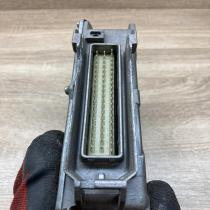 90505778 0261203548  Engine control unit/module ECU Opel Sintra