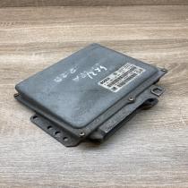 90505778 0261203548  Engine control unit/module ECU Opel Sintra