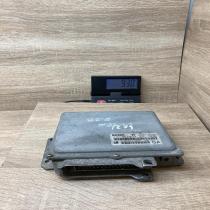 90505778 0261203548  Engine control unit/module ECU Opel Sintra
