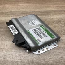 4A0927156R 0260002246  Gearbox control unit/module Audi A6 S6 C4 4A